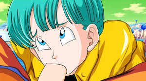 Dragon Ball Bulma Hentai Porn Videos | xHamster