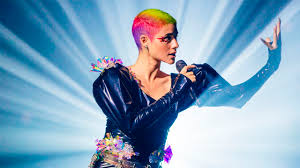 The odds are collected from bookmakers that have odds on eurovision song contest 2021. Ldnnjcmkqndqpm
