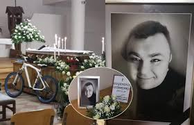 26,835 likes · 7 talking about this. E Ostapenko Mama Prakalbo Apie Sunaus Sveikatos Problemas Beda Pirstu Ir Ä¯ Karantina Kl Lt