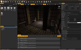 References function reference syntax reference programming faq Banshee 3d Game Engine Written In C 14 Mycplus C And C Programming Resources