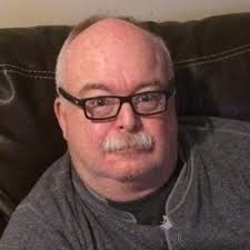 Search Barry Slade Obituaries and Funeral Services