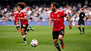 This friendly clash will be held on wednesday, july 28. Kew3arbnkka Om