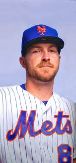 General Baseball Image Discussion