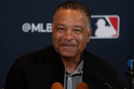 MLB/ Ohtani can opt out of Dodgers deal if execs Walter, Friedman lose  roles with team, AP source says