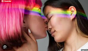 Nova Iguaçu: ativistas lotam Praça dos Direitos Humanos na Via Light e  celebram mais uma Parada do Orgulho LGBTQI+