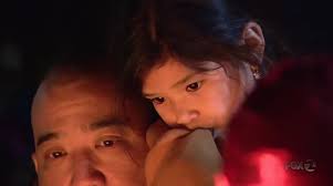 FOX News Sunday : KTVU : January 29, 2023 6:00am-7:00am PST : Free Borrow &  Streaming : Internet Archive