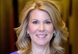 Sara Gillespie's Instagram, Twitter & Facebook