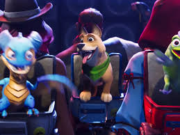 Join the fortnite battle pass in chapter 2 season 6. Here S Everything That S In Fortnite S Season 6 Battle Pass Polygon