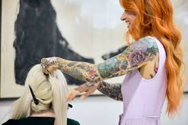 Meet Sarajane Maples