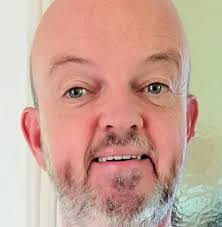 Patricia Hurley's book 'Viva Opera! A Journey Through Italy' draws