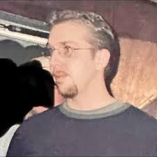 Happy follow-versary to my awesome followers. Thanks for all your support!  Parris Coley, Alexia Halfmann, Caleb Kates, Skylar Terrell, Meghan Strang,  Sandra Alexander, Kaneisha Holliman, Shana Sharee Putnam, Nicole Young,  Shae Heartleas,