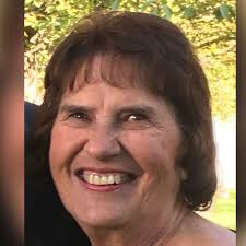 Fern Evans Obituary (1937