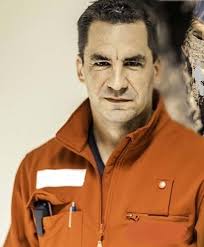 Fit and healthy through the skiing season