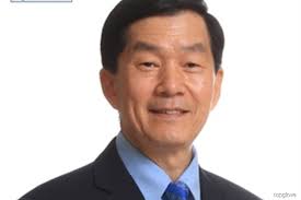 Aspires to achieve the highest levels of trust and transparency in its. Top Glove Md Trims Stake In Group While Chairman Acquires More Shares The Edge Markets
