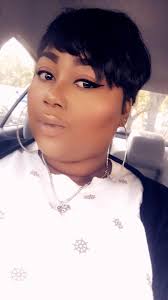 One Girls Obsession With Makeup