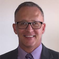 Major General (Ret). Michael Place, MD