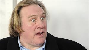 French actor gérard dépardieu was in hot water again on thursday when he tested positive for an he crashed the scooter while driving in the posh 17th district in northwestern paris on the right bank. Gerard Depardieu Chute De Son Scooter A Paris L Alcool Serait En Cause Radio Canada Ca