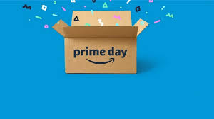 Amazon prime day 2021 is the biggest online sale of the year, basically. Kcqnn15n4kgwum