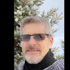 Fairview Junior High School