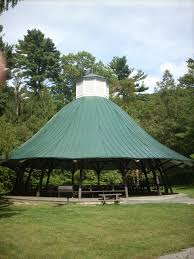 What is a metal detector pinpointer? Mont Alto State Park Wikipedia