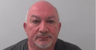 Romance fraudster Marc Raven jailed for cheating women