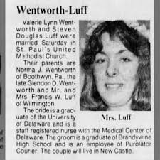 The Morning News from Wilmington, Delaware