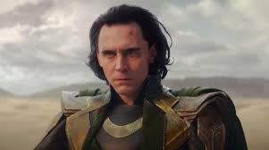 Nonton serial loki sub indo full. Tom Hiddleston Selalu Kabur Di Trailer Perdana Serial Loki