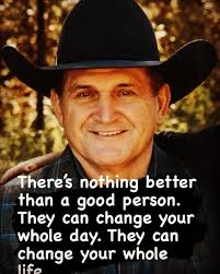 Chad Berger Bucking Bulls