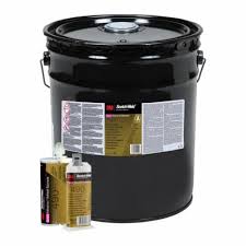 3M&trade; Scotch-Weld&trade; Epoxy Adhesive 490 | 3M Canada