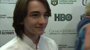 59 Isaac Hempstead Wright Stock Videos, Footage, & 4K Video Clips