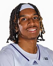 2024-25 SCHEDULE MATCHUP CENTRAL WASHINGTON RECORDS COMMUNICATIONS INFO  BROADCAST INFO SERIES HISTORY OPENING TIPS TALE OF THE T