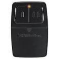 Universal Garage Door Remote eBay