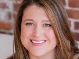 Abby Dixon, LPCA, Reproductive and Perinatal Mental Health, United States,  Connecticut, Westport