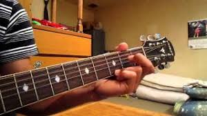 Nov 27, 2019 · ku berduka kau bahagia ku pergi kau kembali d em a f# bm e ku coba meraih mimpi kau coba tuk hentikan mimpi em a d memang kita takkan menyatu. Kunci Gitar Lagu Zivilia Pintu Taubat Kunci Gitar Terlengkap