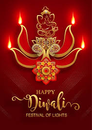 Pin On Diya