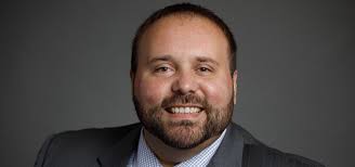 Boys & Girls Clubs of Elkhart County's Rubin Nieto selected to prestigious  2020 Executive Journey Fellowship