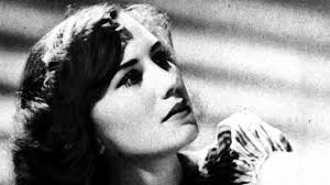 Charmian Clift's island odyssey revisited