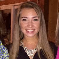 Jacob pang Email & Phone Number