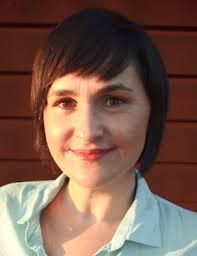 Weiss Patty BS Lmt, 143 Ridgeway Dr, Lafayette, LA 70503, US