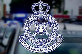 Tarikh tamat pembayaran saman kompaun kesalahan trafik pdrm menerusi mybayar saman adalah sehingga: Pdrm Tawar Diskaun Bayaran Saman Hingga 50 Peratus