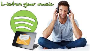 Share Spotify Music To Friend Spotify Spotify Music Song Playlist