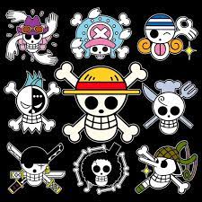 Pirates Of The New World Manga Anime One Piece One Piece Tattoos One Piece Manga