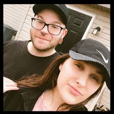 can someone tell me how to get lunula and solgaleo fusion cells for  necrozma?