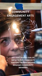 Between September and next June, Artist INC programs will bring highly  focused, professional development to arts communities in El Dorado  (September), Russellville (October) and Monticello (March), along with a  statewide virtual session (