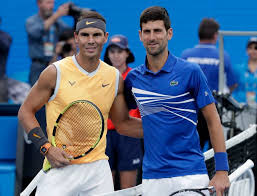 Novak djokovic beat rafael nadal for a record seventh australian open title and 15th major overall. Australian Open 2019 Results Novak Djokovic Wins Seventh Title With Crushing Defeat Of Rafael Nadal The Independent The Independent