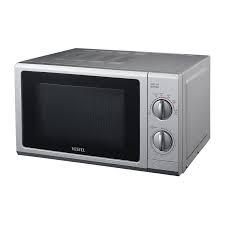 Sıvıları hızlı bir şekilde ısıtmak (veya soğuk yiyecekleri ısıtmak) veya daha karmaşık pişirme. Vestel Md 20 Mg Mikrodalga Firin Modelleri Ve Fiyatlari Vestel