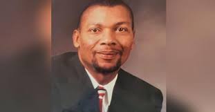 Mr. Oliver Sneed Jr. Obituary