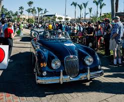 Image result for Misty Green 1958 Plymouth