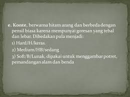 Menggambar Bentuk Ppt Download