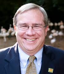 Raymond King's Instagram, Twitter & Facebook